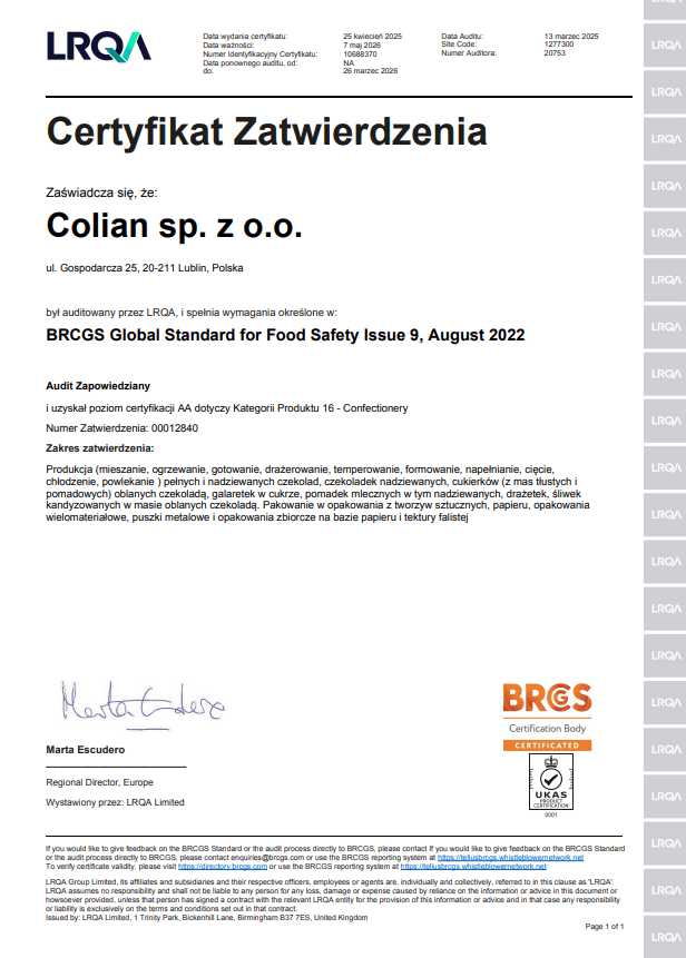 https://colian.com/wp-content/uploads/BRC-Lublin.png