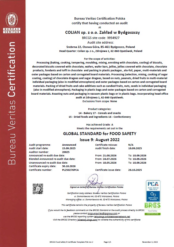 https://colian.com/wp-content/uploads/Bydgoszcz-2025-1.jpg