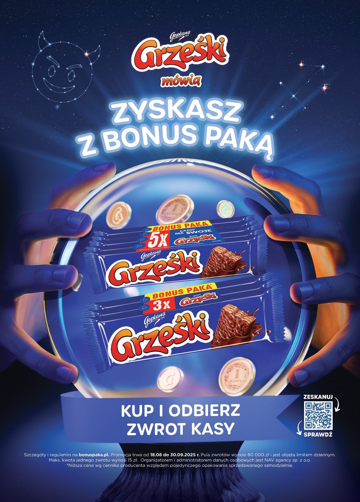 https://colian.com/wp-content/uploads/Grześki-Bonus-Paka.jpeg