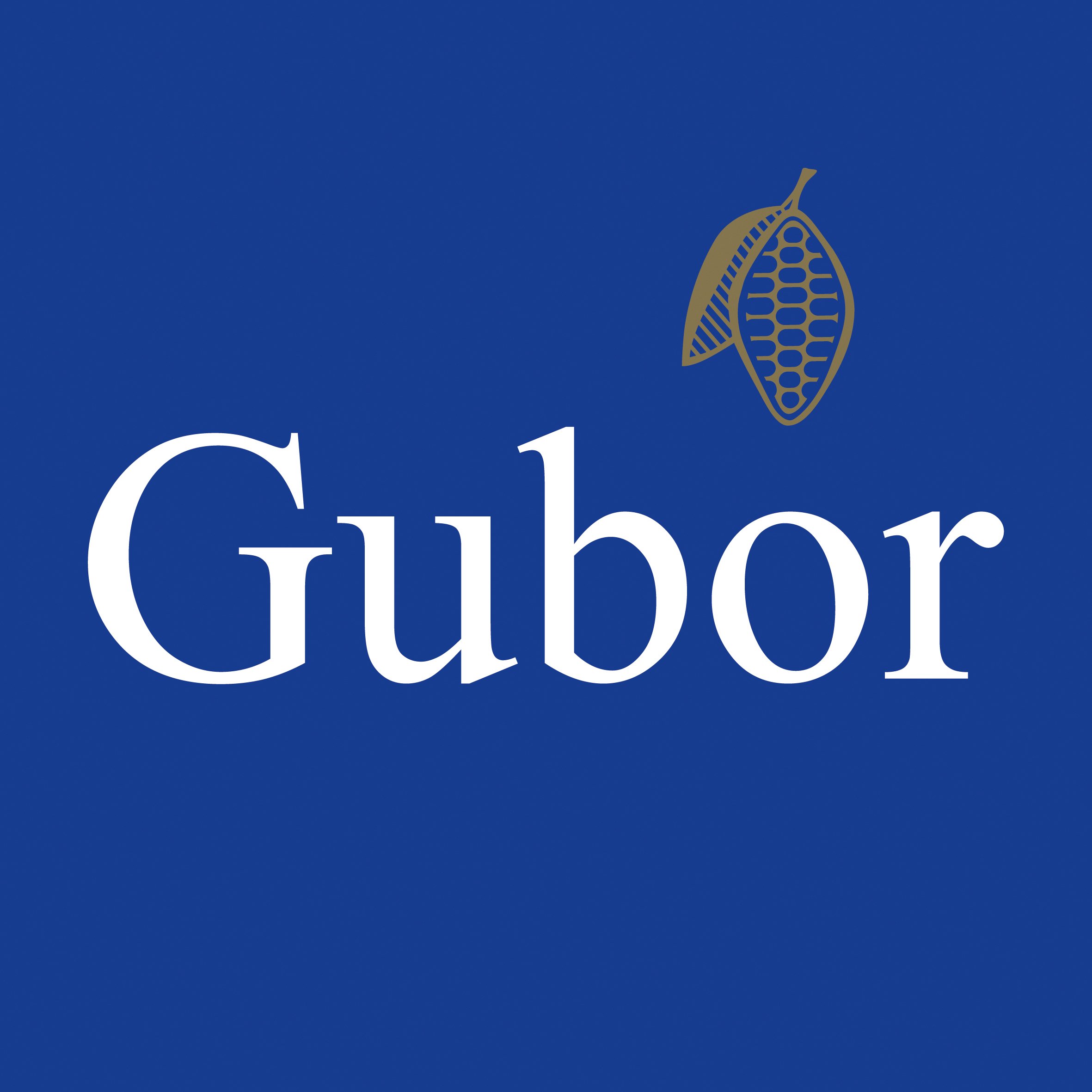 https://colian.com/wp-content/uploads/Gubor_Logo_CMYK.jpg