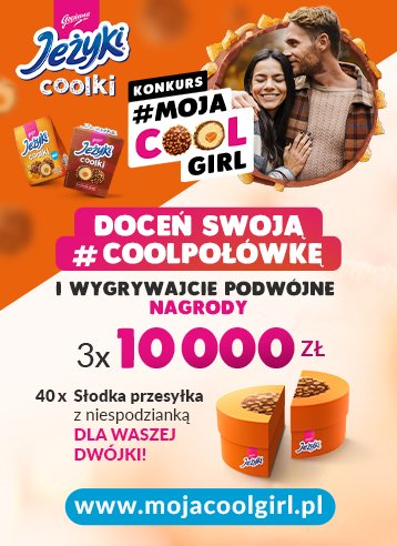 https://colian.com/wp-content/uploads/JezykiCoolki_CollGirl_KONKURS_Banner_358x492_v1.jpg