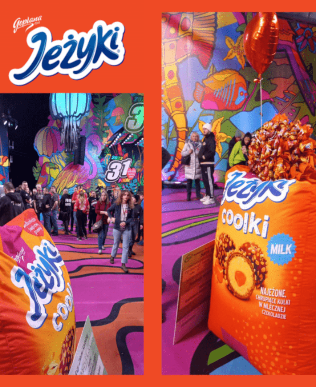 https://colian.com/wp-content/uploads/Jezyki_ang-2.png