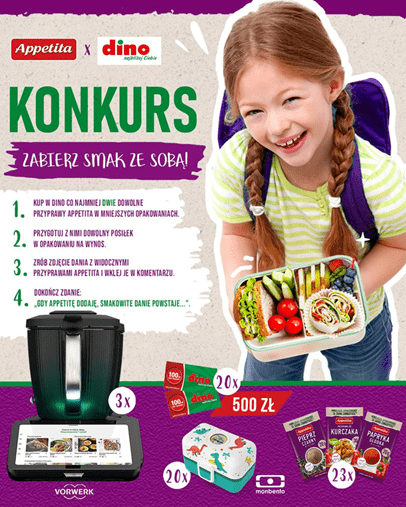 https://colian.com/wp-content/uploads/KV.png