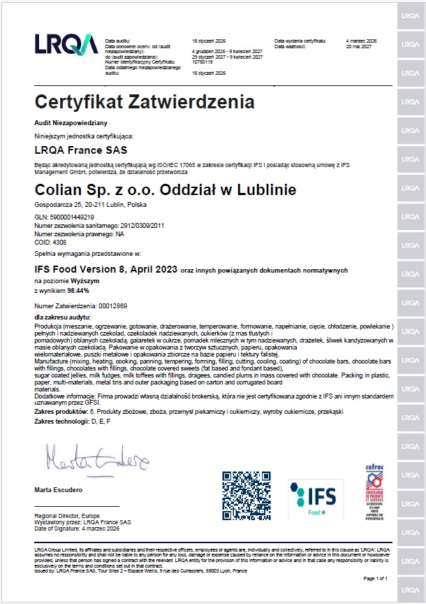 https://colian.com/wp-content/uploads/Lublin-2025-IFS-1.jpg