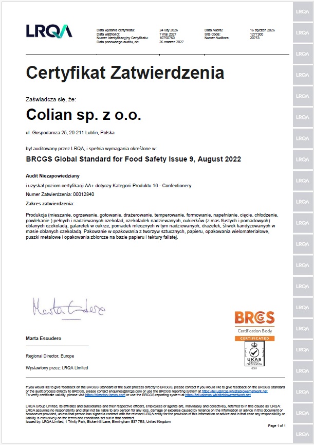 https://colian.com/wp-content/uploads/Lublin-2026-3.jpg