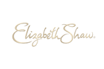 https://colian.com/wp-content/uploads/Projekt-bez-nazwy-12-2.png