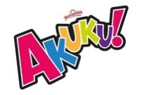 https://colian.com/wp-content/uploads/akuku_logo-2-2.jpg