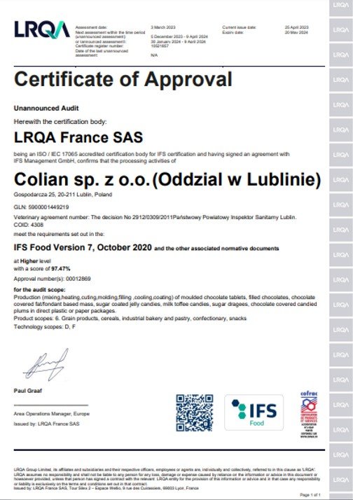 https://colian.com/wp-content/uploads/certificate_IFS_Lublin.jpg