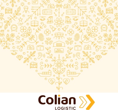 https://colian.com/wp-content/uploads/colian-logistic-2.jpg