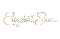 https://colian.com/wp-content/uploads/elizabeth_shaw_logo-2.jpg