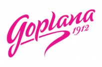 https://colian.com/wp-content/uploads/goplana_logo-e1643711913492-2.jpg