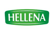 https://colian.com/wp-content/uploads/hellena_logo-2.jpg