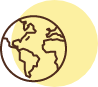 Globalny zasięg 