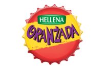 https://colian.com/wp-content/uploads/oranzada_hellena_logo-2.jpg