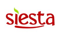 https://colian.com/wp-content/uploads/siesta_logo-2.jpg