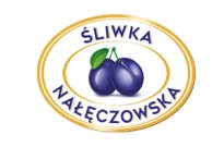 https://colian.com/wp-content/uploads/sliwka_naleczowska-e1643712235859-2.jpg