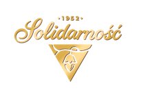 https://colian.com/wp-content/uploads/solidarnosc_logo-2.jpg
