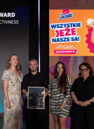 https://colian.com/wp-content/uploads/www-duza-grafika-13-2.png