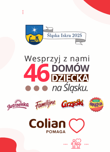 https://colian.com/wp-content/uploads/www-duza-grafika-15-1.png