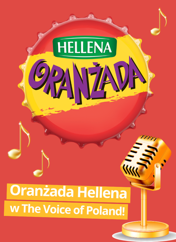 https://colian.com/wp-content/uploads/www-duza-grafika-2-2.png