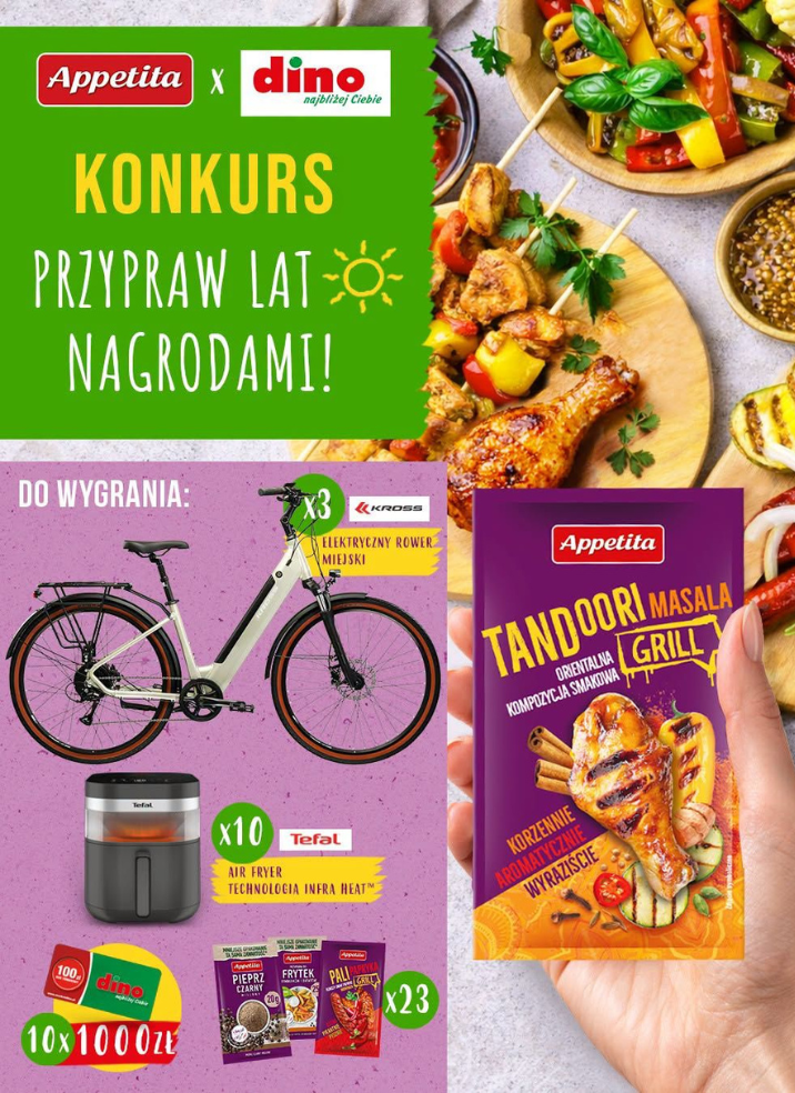 https://colian.com/wp-content/uploads/www-duza-grafika-4-4.png