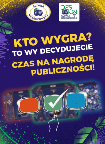 https://colian.com/wp-content/uploads/www-duza-grafika-dbsn-2.png