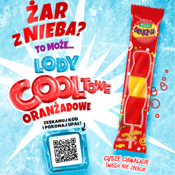 https://colian.com/wp-content/uploads/www-mala-grafika-13-2.png