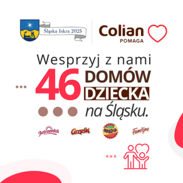 https://colian.com/wp-content/uploads/www-mala-grafika-14-3.png