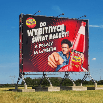 https://colian.com/wp-content/uploads/www-mala-grafika-15-1.png