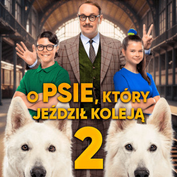 https://colian.com/wp-content/uploads/www-mala-grafika-18.png