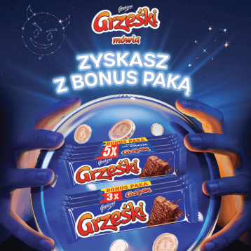 https://colian.com/wp-content/uploads/www-mala-grafika-26.png