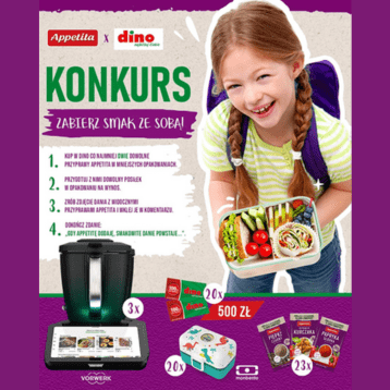 https://colian.com/wp-content/uploads/www-mala-grafika-28.png