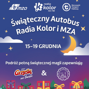 https://colian.com/wp-content/uploads/www-mala-grafika-42-1.png