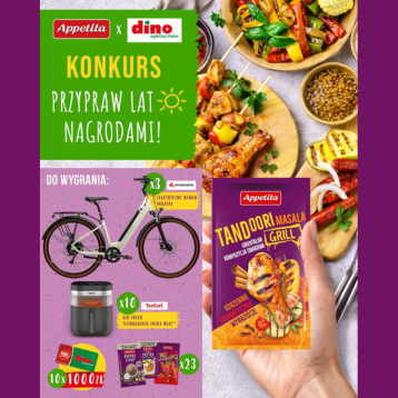 https://colian.com/wp-content/uploads/www-mala-grafika-5-3.png