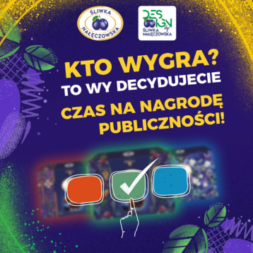https://colian.com/wp-content/uploads/www-mala-grafika-sliwka.png